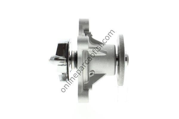 AISIN AIS WPY-055 | KORE ACCENT BLUE/I20/IX20/I30/IX35/ELANTRA/CERATO/SPORTAGE DEVIRDAIM