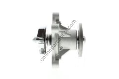 AISIN AIS WPY-055 | KORE ACCENT BLUE/I20/IX20/I30/IX35/ELANTRA/CERATO/SPORTAGE DEVIRDAIM