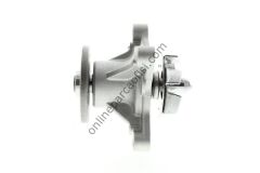 AISIN AIS WPY-055 | KORE ACCENT BLUE/I20/IX20/I30/IX35/ELANTRA/CERATO/SPORTAGE DEVIRDAIM