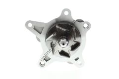 AISIN AIS WPY-055 | KORE ACCENT BLUE/I20/IX20/I30/IX35/ELANTRA/CERATO/SPORTAGE DEVIRDAIM