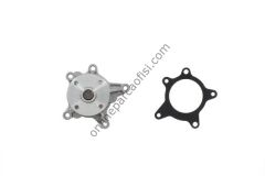 AISIN AIS WPY-055 | KORE ACCENT BLUE/I20/IX20/I30/IX35/ELANTRA/CERATO/SPORTAGE DEVIRDAIM