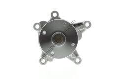 AISIN AIS WPY-055 | KORE ACCENT BLUE/I20/IX20/I30/IX35/ELANTRA/CERATO/SPORTAGE DEVIRDAIM