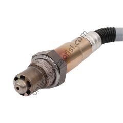 BOSCH BCH 0258006167 | MERCEDES 170-202-208-210-203-209-220/CROSSFIRE OKSIJEN SENSÖRÜ
