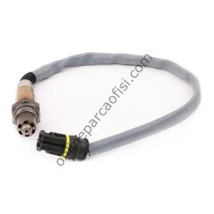 BOSCH BCH 0258006167 | MERCEDES 170-202-208-210-203-209-220/CROSSFIRE OKSIJEN SENSÖRÜ