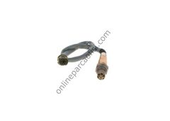 BOSCH BCH 0258006167 | MERCEDES 170-202-208-210-203-209-220/CROSSFIRE OKSIJEN SENSÖRÜ