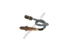 BOSCH BCH 0258006167 | MERCEDES 170-202-208-210-203-209-220/CROSSFIRE OKSIJEN SENSÖRÜ