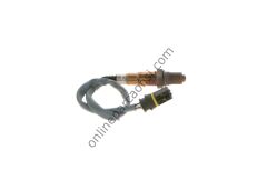 BOSCH BCH 0258006167 | MERCEDES 170-202-208-210-203-209-220/CROSSFIRE OKSIJEN SENSÖRÜ