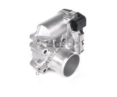 BOSCH 0281002681 | RENAULT MASTER III/TRAFIC II GAZ KELEBEK GÖVDESI