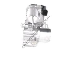 BOSCH 0281002681 | RENAULT MASTER III/TRAFIC II GAZ KELEBEK GÖVDESI