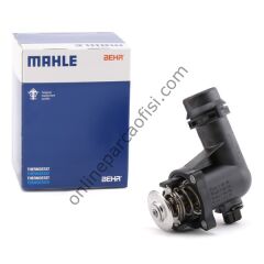 BEHR-T TM15105 | BMW E46 TERMOSTAT