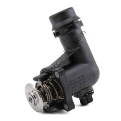 BEHR-T TM15105 | BMW E46 TERMOSTAT