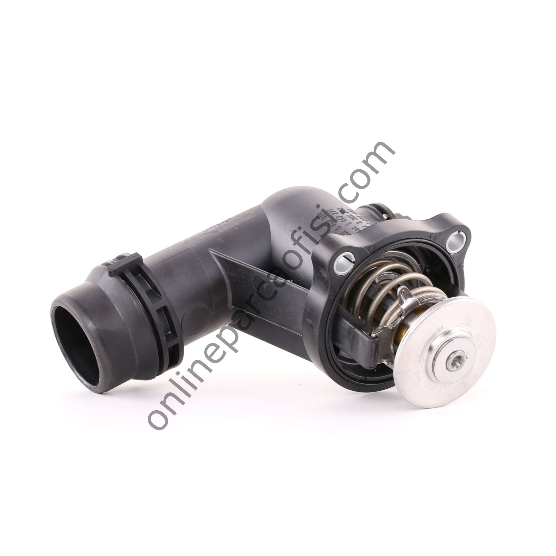 BEHR-T TM15105 | BMW E46 TERMOSTAT