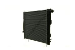 BEHR BHR CR 1090 000P | BMW E81-82-87-88-90-91-92-93-X1 SU RADYATÖRÜ