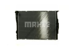 BEHR BHR CR 1090 000P | BMW E81-82-87-88-90-91-92-93-X1 SU RADYATÖRÜ