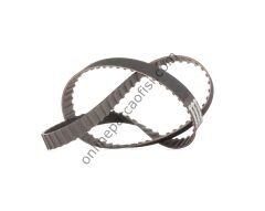 CONTITECH CT 633 | VW GOLF1-GOLF2-A80 TRIGER KAYISI