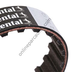 CONTITECH CT 633 | VW GOLF1-GOLF2-A80 TRIGER KAYISI