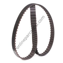 CONTITECH CT 633 | VW GOLF1-GOLF2-A80 TRIGER KAYISI