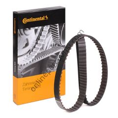 CONTITECH CT 633 | VW GOLF1-GOLF2-A80 TRIGER KAYISI