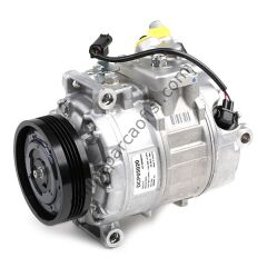 DENSO DCP05020 | BMW E60-61-65-66 KLIMA KOMPRESÖRÜ