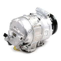 DENSO DCP05020 | BMW E60-61-65-66 KLIMA KOMPRESÖRÜ