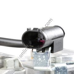 DENSO DCP05020 | BMW E60-61-65-66 KLIMA KOMPRESÖRÜ