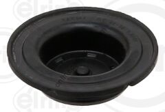 ELRING 694.420 | VW A3-A4-A5 TAPA