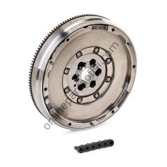 SACHS 2294 001 583 | PSA 208/308/RCZ VOLAN