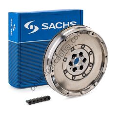 SACHS 2294 001 583 | PSA 208/308/RCZ VOLAN