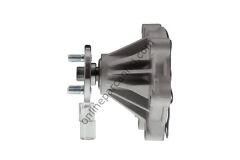 AISIN AIS WPZ-030V | JAPON B2500 : BT50 07-11 RANGER 99-11 DEVIRDAIM