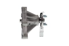 AISIN AIS WPZ-030V | JAPON B2500 : BT50 07-11 RANGER 99-11 DEVIRDAIM