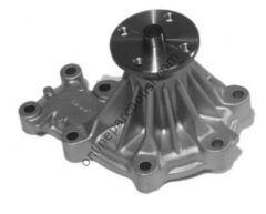 AISIN AIS WPZ-030V | JAPON B2500 : BT50 07-11 RANGER 99-11 DEVIRDAIM