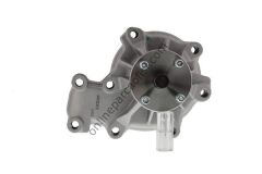 AISIN AIS WPZ-030V | JAPON B2500 : BT50 07-11 RANGER 99-11 DEVIRDAIM