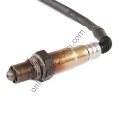BOSCH 0258006172 | OPEL CORSA C OKSIJEN SENSÖRÜ