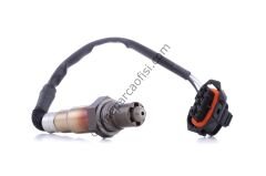 BOSCH 0258006172 | OPEL CORSA C OKSIJEN SENSÖRÜ