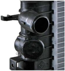 BEHR CR 1091 000S | OPEL ASTRA H ZAFIRA B SU RADYATÖRÜ