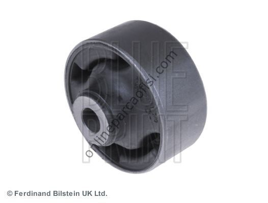 BLUE PRINT ADH280130 | JAPON SALINCAKBURCU