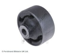 BLUE PRINT ADH280130 | JAPON SALINCAKBURCU