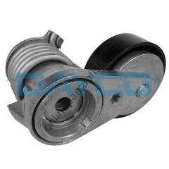 DAYCO APV3019 | FORD FOCUS V KAYIS GERGI RULMANI