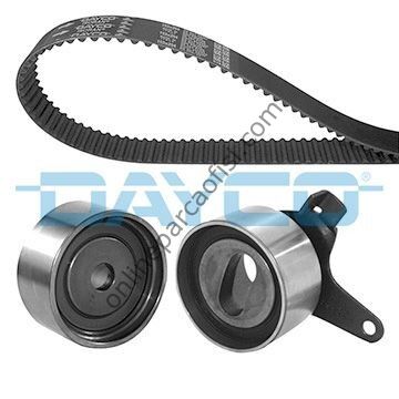 DAYCO KTB502 | JAPON 323 (BA) TRIGER SETI