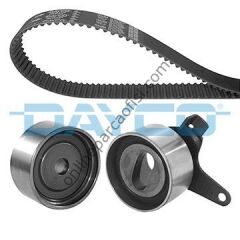 DAYCO KTB502 | JAPON 323 (BA) TRIGER SETI