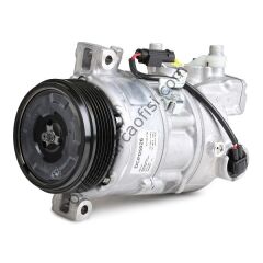 DENSO DCP05026 | BMW E87-90-91 KLIMA KOMPRESÖRÜ