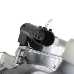 DENSO DCP05026 | BMW E87-90-91 KLIMA KOMPRESÖRÜ