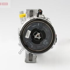 DENSO DCP05026 | BMW E87-90-91 KLIMA KOMPRESÖRÜ