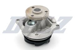 DOLZ F141 | FORD MONDEO/FOCUS DEVIRDAIM
