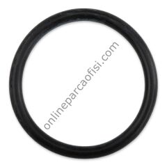 ELRING 267.850 | BMW E81-E82-E87-E88-E90-E91-E92-E93-E60-E61 ORING