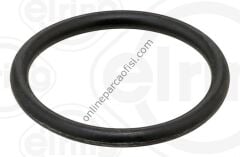 ELRING 267.850 | BMW E81-E82-E87-E88-E90-E91-E92-E93-E60-E61 ORING