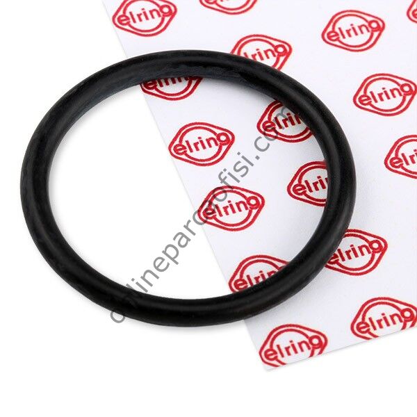 ELRING 267.850 | BMW E81-E82-E87-E88-E90-E91-E92-E93-E60-E61 ORING