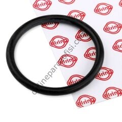 ELRING 267.850 | BMW E81-E82-E87-E88-E90-E91-E92-E93-E60-E61 ORING