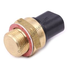 FEBI 04777 | OPEL ASTRA F VECTRA A-B CORSA B OMEGA FAN MÜSÜRÜ