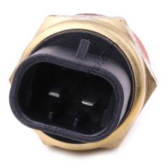 FEBI 04777 | OPEL ASTRA F VECTRA A-B CORSA B OMEGA FAN MÜSÜRÜ